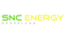 SNC Energy Nederland