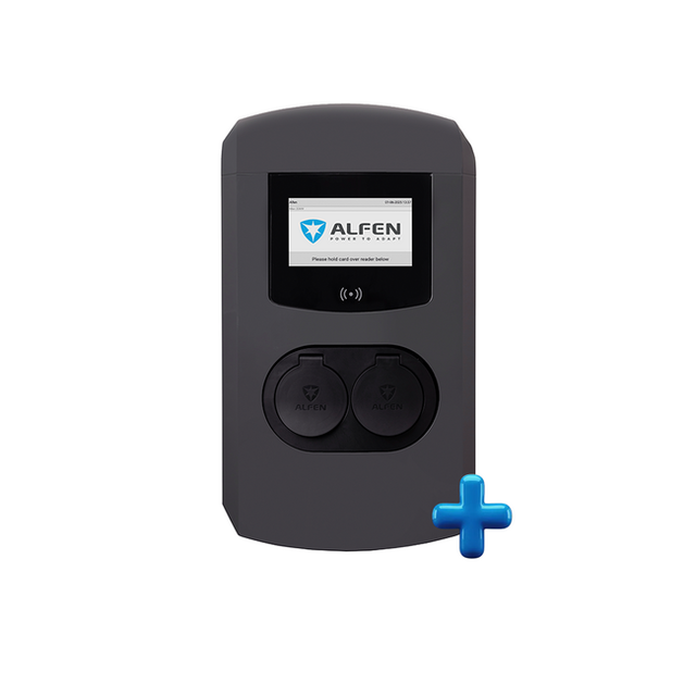 Alfen