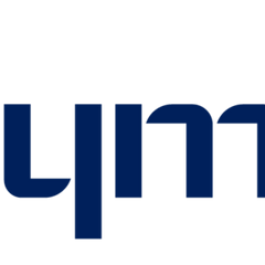 Collection image for: Hoymiles