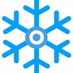 Collection image for: Airconditioning