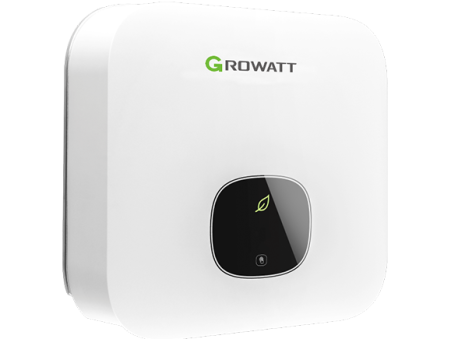 Growatt