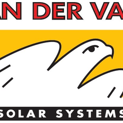 Collection image for: Van der Valk