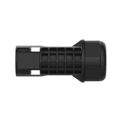 Hoymiles 1-Fase AC Start Terminal Connector