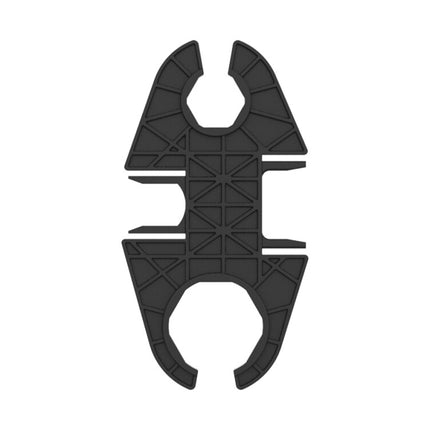 Hoymiles 1-Fase Disconnect Tool
