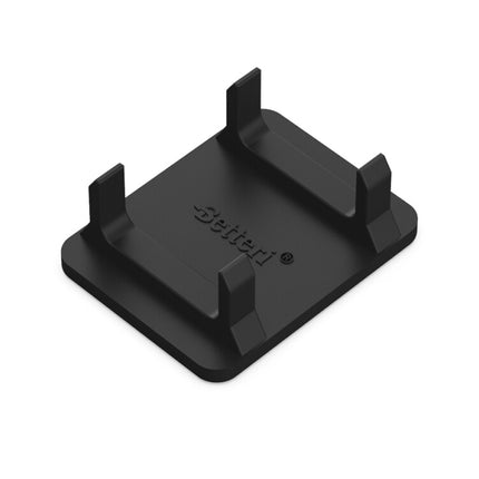 Hoymiles 3-Fase Connector Unlock Tool