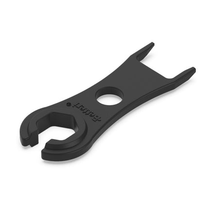 Hoymiles 3-Fase Port Disconnect Tool