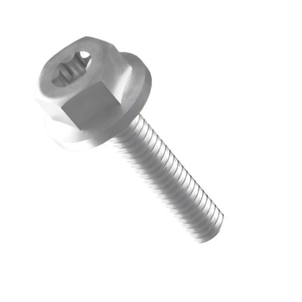 Esdec - FlatFix Fusion montage schroef M6 x 55mm