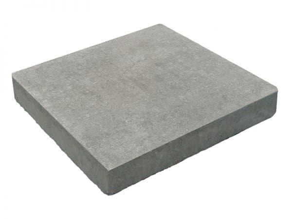 Ballast 15 x 30 x 4.5cm  4,5 kg