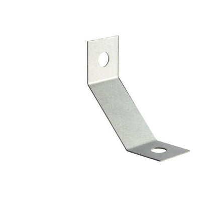 Esdec - FlatFix Fusion Aardingshoek