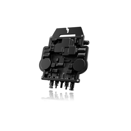 APsystems - Micro omvormer - DS3-L -1 Fase - 3.2A - 2 MPPT 2 IN