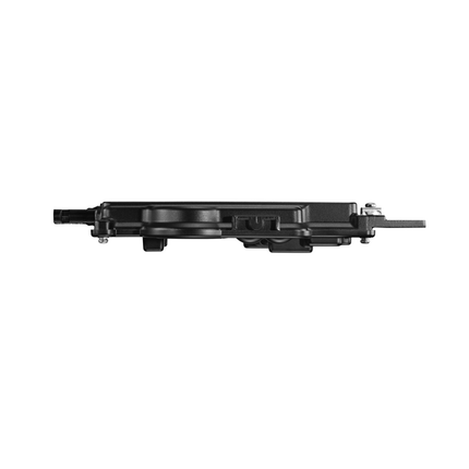 APsystems - Micro omvormer - DS3-L -1 Fase - 3.2A - 2 MPPT 2 IN