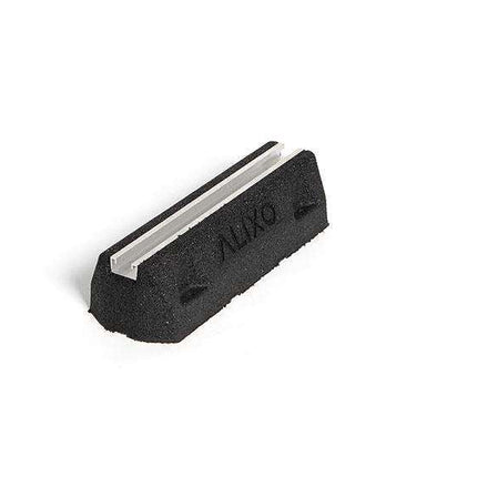 Alixo foot set, montagebalken, 600x135x100mm