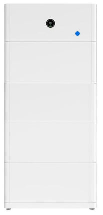 GROWATT BATTERIJ APX Hybrid P2 20 KWH COMPLEETSET