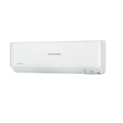MITSUBISHI HEAVY STANDARD 5,0 KW binnenunit