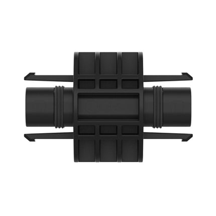 Hoymiles HMS 1-Fase Cable Extension Connector