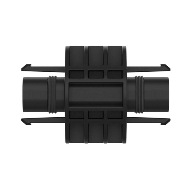 Hoymiles HMS 1-Fase Cable Extension Connector