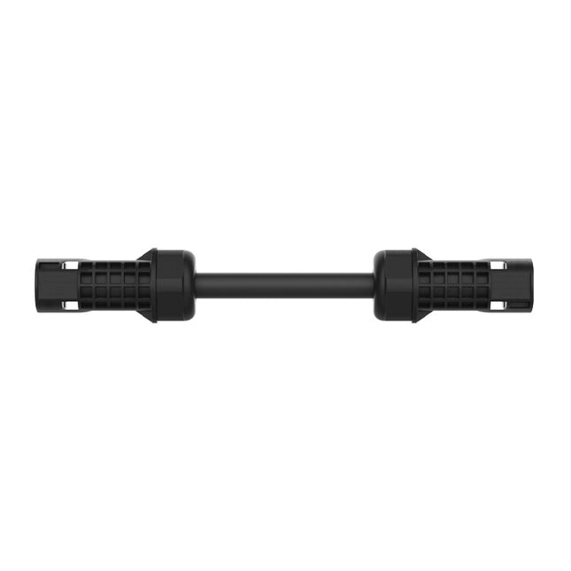 Hoymiles HMS connection cable 2M (4mm2)