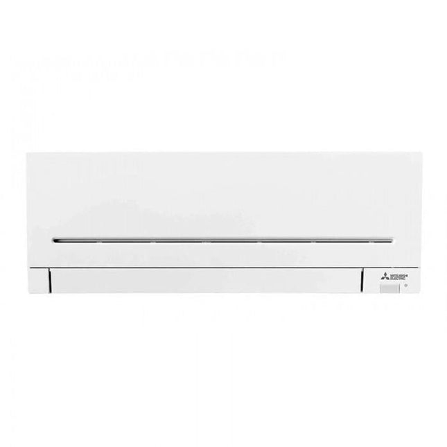 MITSUBISHI ELECTRIC COMPACT 7,1 kW binnenunit
