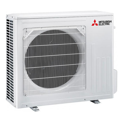 MITSUBISHI ELECTRIC MULTISPLIT BUITENUNIT 3F54VF