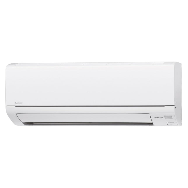 MITSUBISHI ELECTRIC MSZ-HR 2,5 KW binnenunit met WiFi