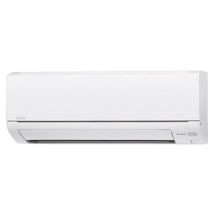MITSUBISHI ELECTRIC MSZ-HR 5,0 KW binnenunit met WiFi