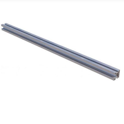Blubase - Roboost Montagerail Er Lengte 4686mm (4319004686)
