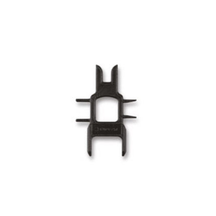 ENPHASE Q KABEL DISCONNECT TOOL