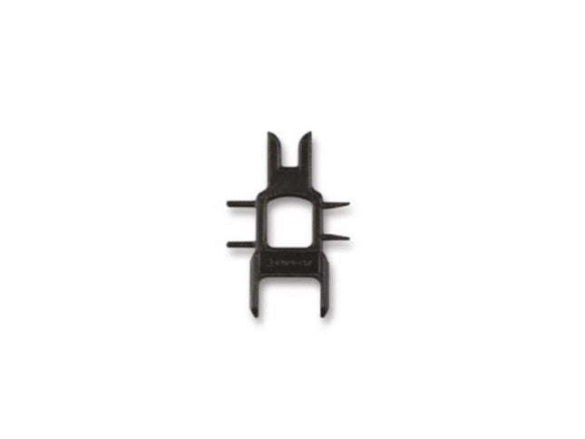 ENPHASE Q KABEL DISCONNECT TOOL