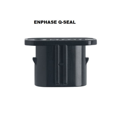 ENPHASE Q CONNECTOR AFDEKKAP