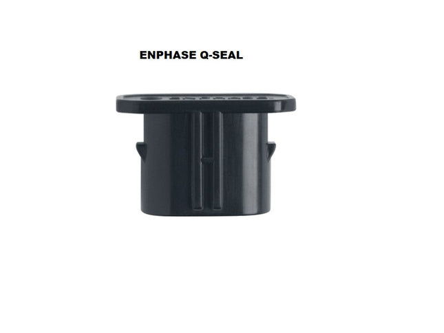 ENPHASE Q CONNECTOR AFDEKKAP