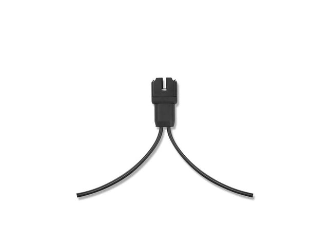 ENPHASE 2.5MM2 Q-KABEL VOOR 1,3M - 1 FASE - PORTRAIT