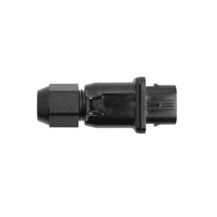 ENPHASE AC Q-KABEL CONNECTOR FEMALE