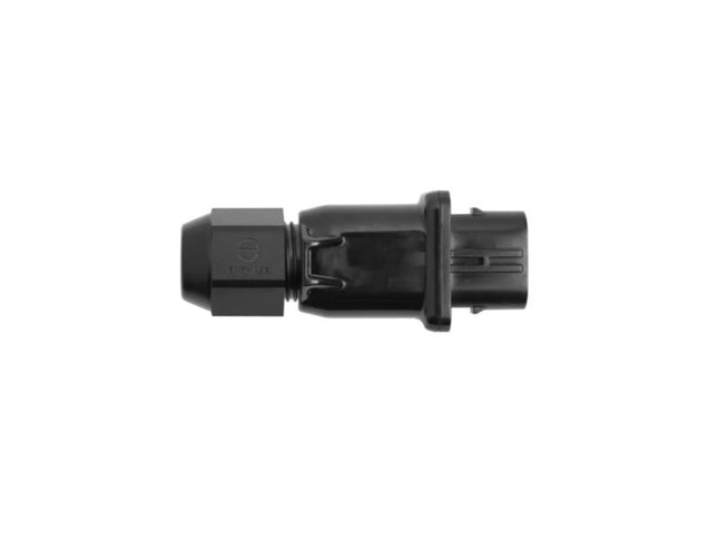 ENPHASE AC Q-KABEL CONNECTOR FEMALE