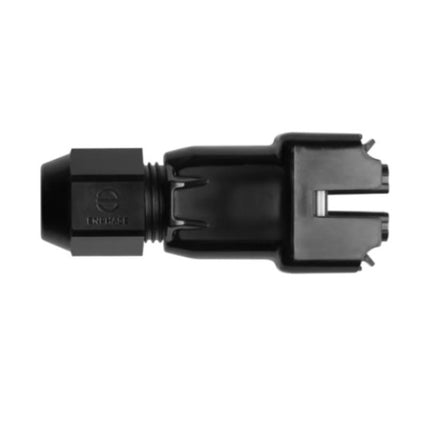 ENPHASE AC Q-KABEL CONNECTOR MALE