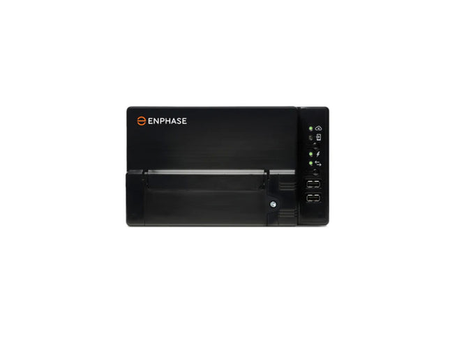 ENPHASE ENVOY-S, STANDAARD -