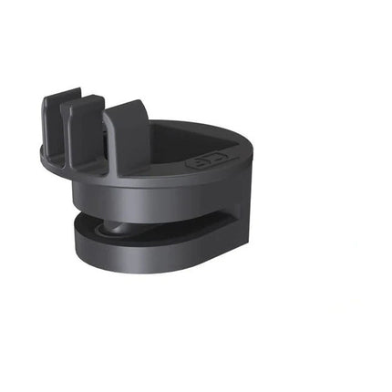 ESDEC CLICKFIT EVO - MONTAGEHULP