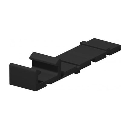 ESDEC CLICKFIT EVO - DAKHAAK UITVULRUBBER