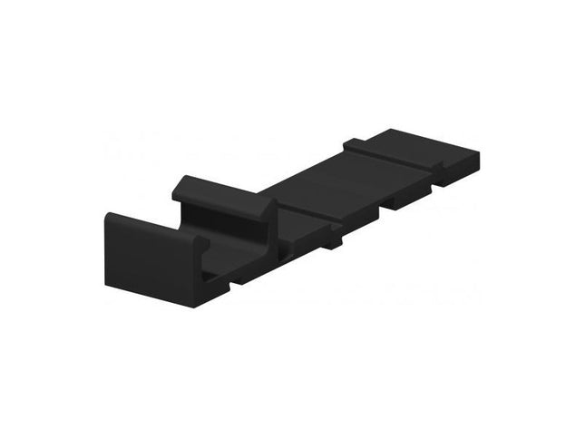 ESDEC CLICKFIT EVO - DAKHAAK UITVULRUBBER