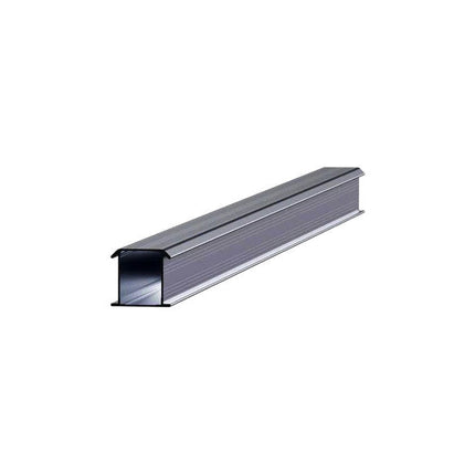 ESDEC CLICKFIT EVO - MONTAGERAIL 2338MM