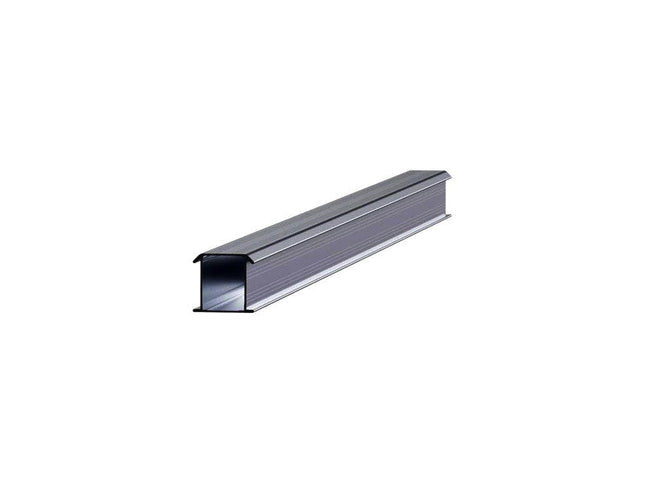 ESDEC CLICKFIT EVO - MONTAGERAIL 3488MM