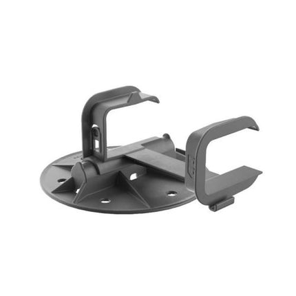 Esdec - Flatfix Fusion Daksteun Adapter