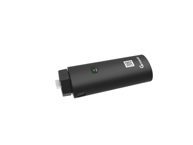 Growatt Shine WIFI Module X
