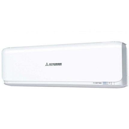 MITSUBISHI HEAVY PREMIUM 2,5 KW white binnenunit