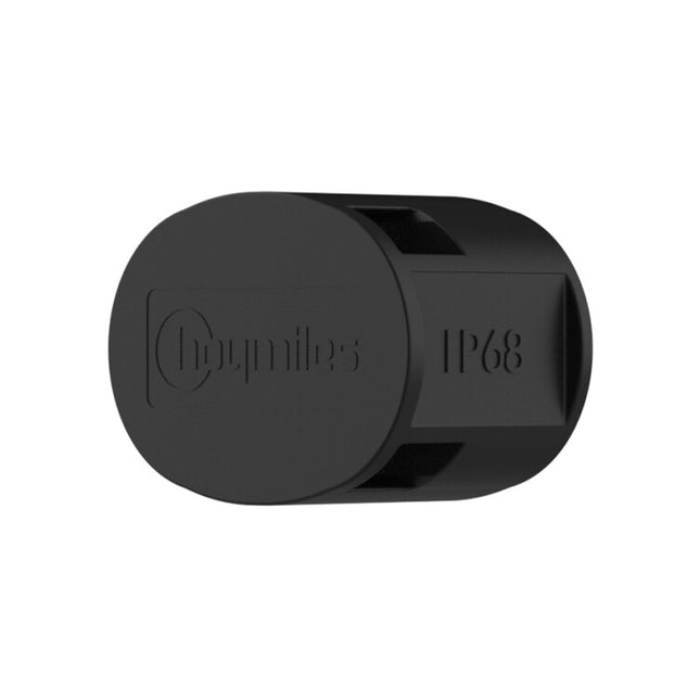 Hoymiles HMS 1-Fase End Cap