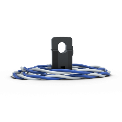Enphase IQ – Stroomspoel 100A split CT
