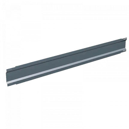 SOLARSTELL ACHTERPLAAT CONNECT 72-CELLS PANELEN 2235MM