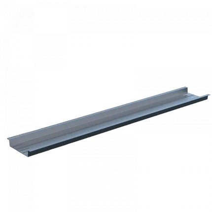 SOLARSTELL CONNECT BALLASTBAK LANDSCAPE KLEIN 1705MM