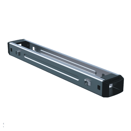 SOLARSTELL CONNECT KOPPELSTUK 1700 (70CM)